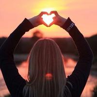 Отзыв от Сабина - виза ДТВ