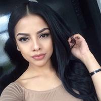 Отзыв от Антонина - виза ДТВ